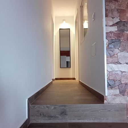 Poril Apartment Gran Tarajal Exterior photo